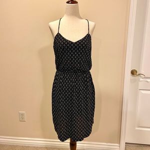 Ann Taylor Loft dress - size XS Petite - brand new with tags